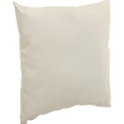 Coussin Korai 40X40Cm Ble