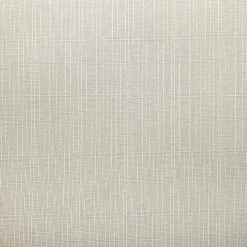 Coussin Korai 40X40Cm Ble