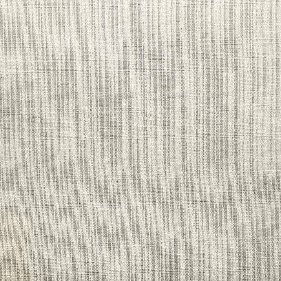 Coussin Korai 40X40Cm Ble