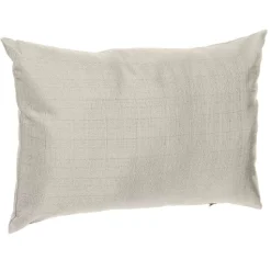 Coussin Korai 50X30Cm Ble