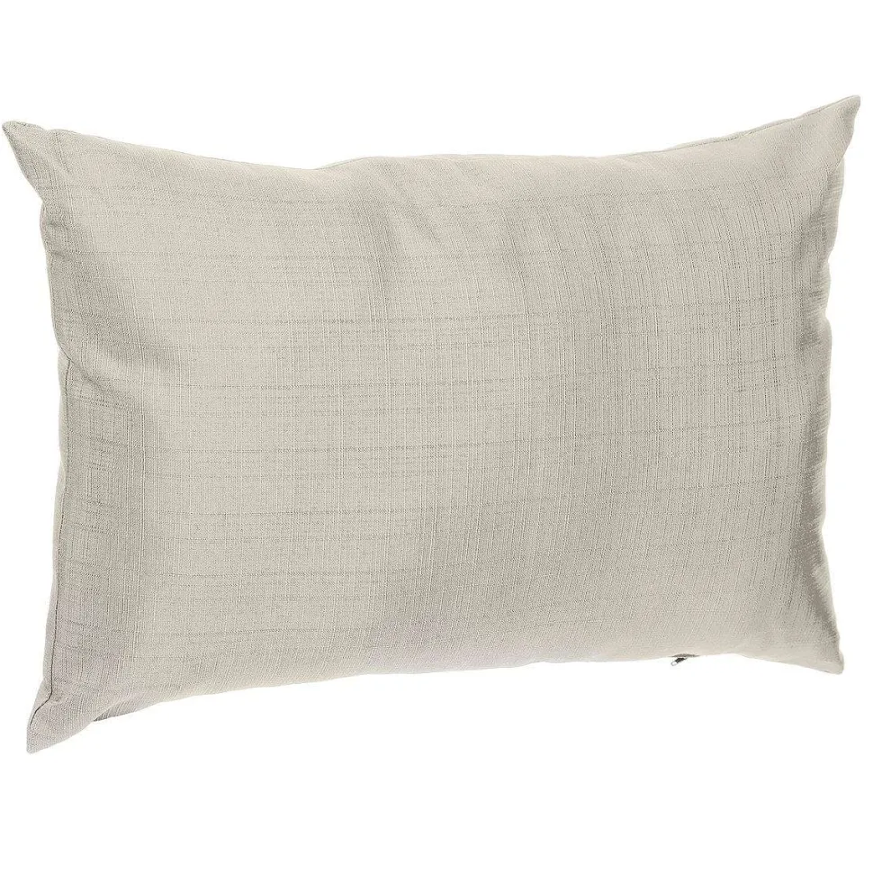Coussin Korai 50X30Cm Ble
