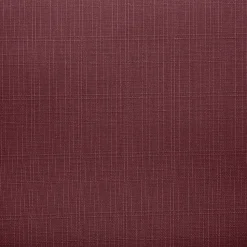 Coussin Korai 30X50Cm Bordeaux