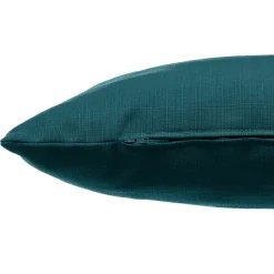 Coussin Korai 30X50Cm Canard