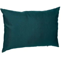 Coussin Korai 30X50Cm Canard