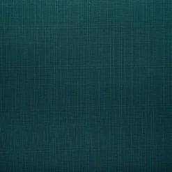 Coussin Korai 30X50Cm Canard