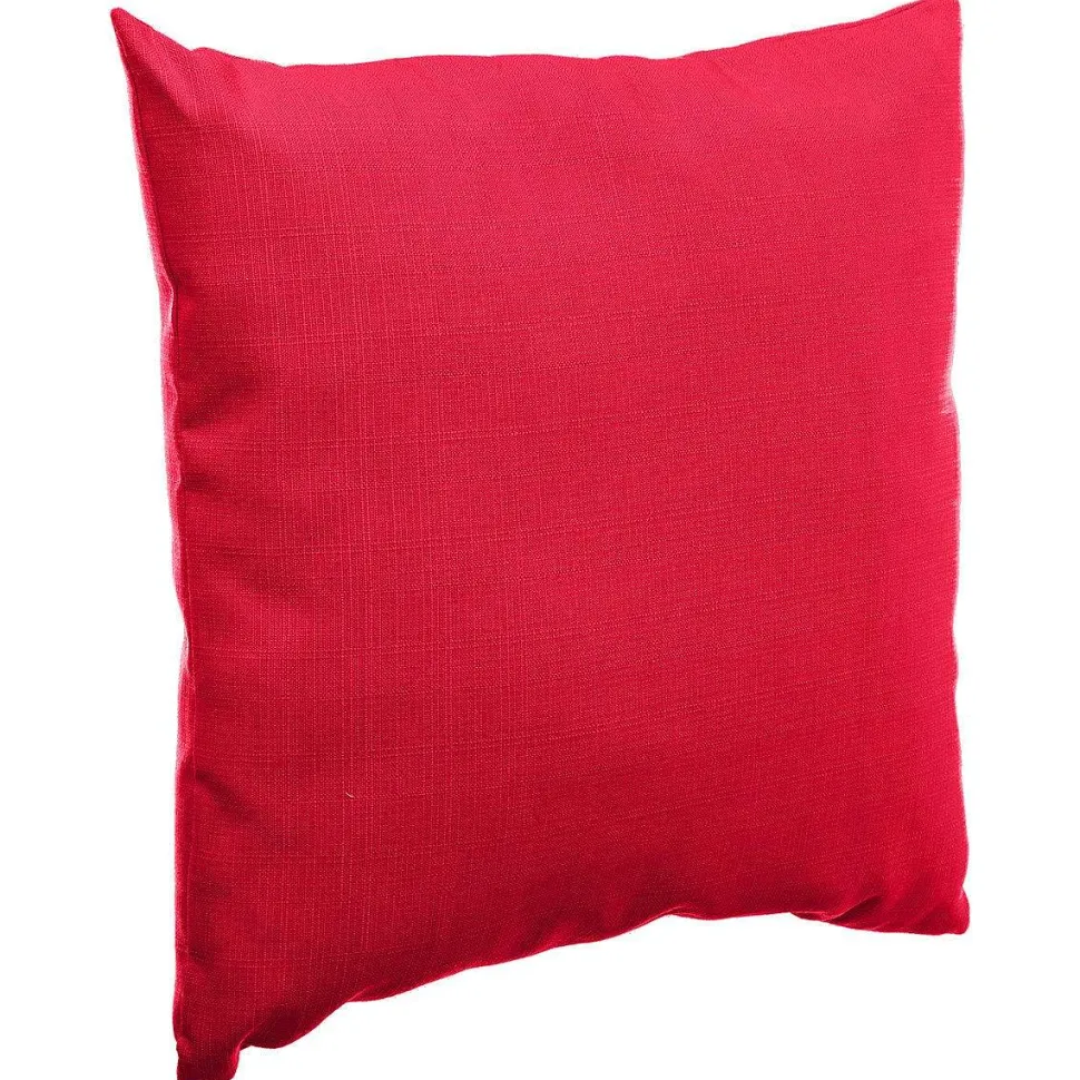 Coussin Korai 40X40Cm Grenade