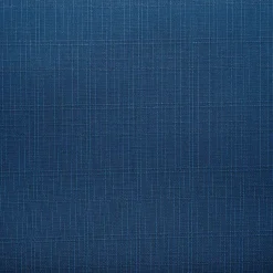 Coussin Korai 40X40Cm Indigo