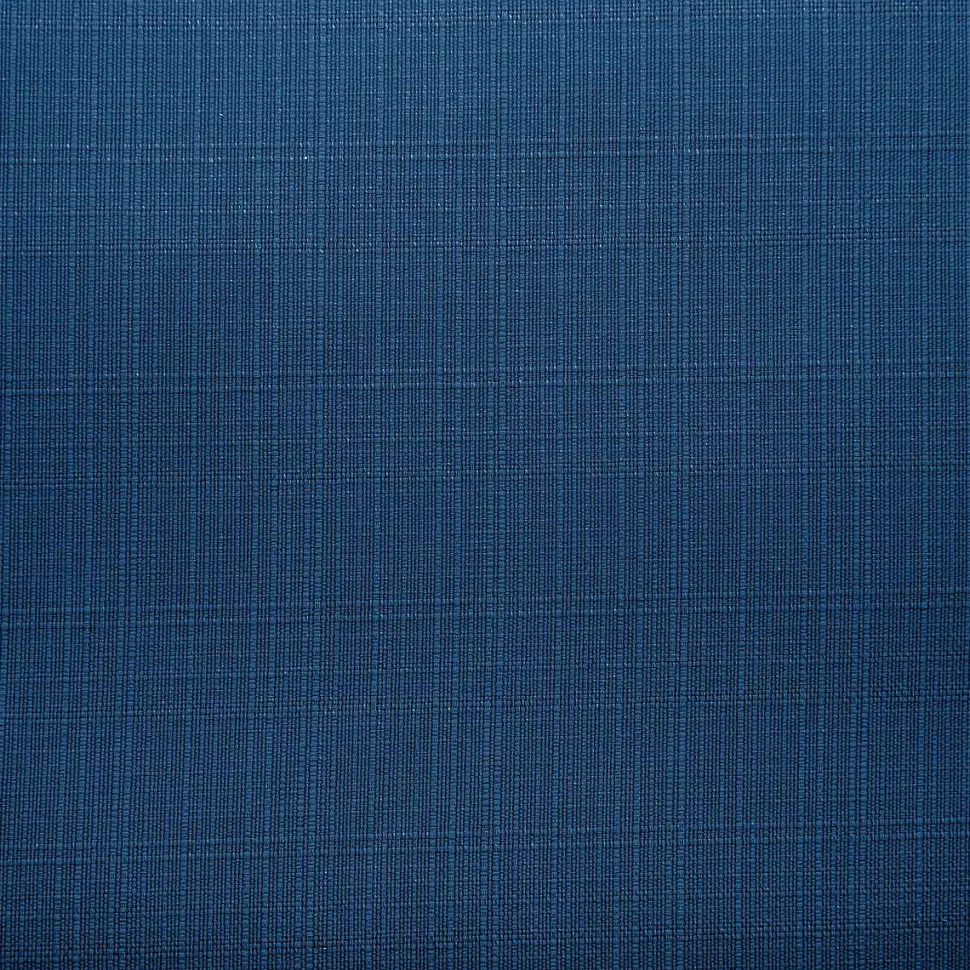 Coussin Korai 40X40Cm Indigo