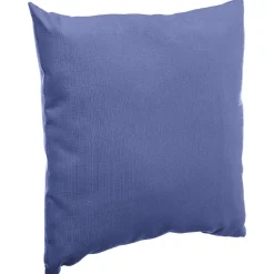 Coussin Korai 40X40Cm Lavande