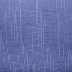 Coussin Korai 40X40Cm Lavande