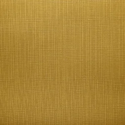 Coussin Korai 30X50Cm Moutarde