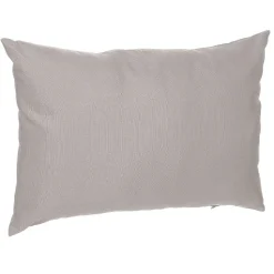Coussin Korai 30X50Cm Taupe