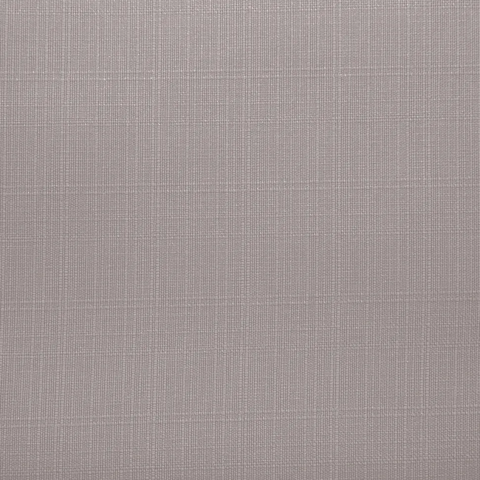 Coussin Korai 30X50Cm Taupe