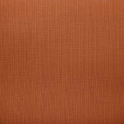 Coussin Korai 30X50Cm Terracotta