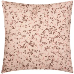 Atmosphera Coussin Liberty Recto Verso