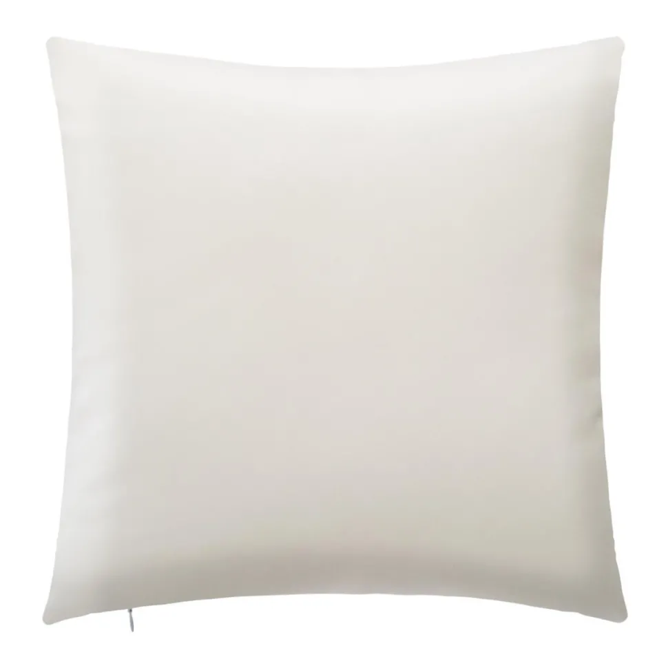 Atmosphera Coussin Licorne Pompom