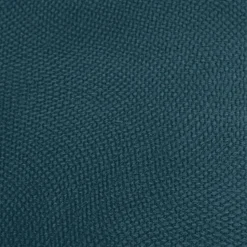 Atmosphera Coussin Lilou Bleu 30X50Cm