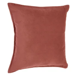 Atmosphera Coussin Lilou Blush 45X45Cm