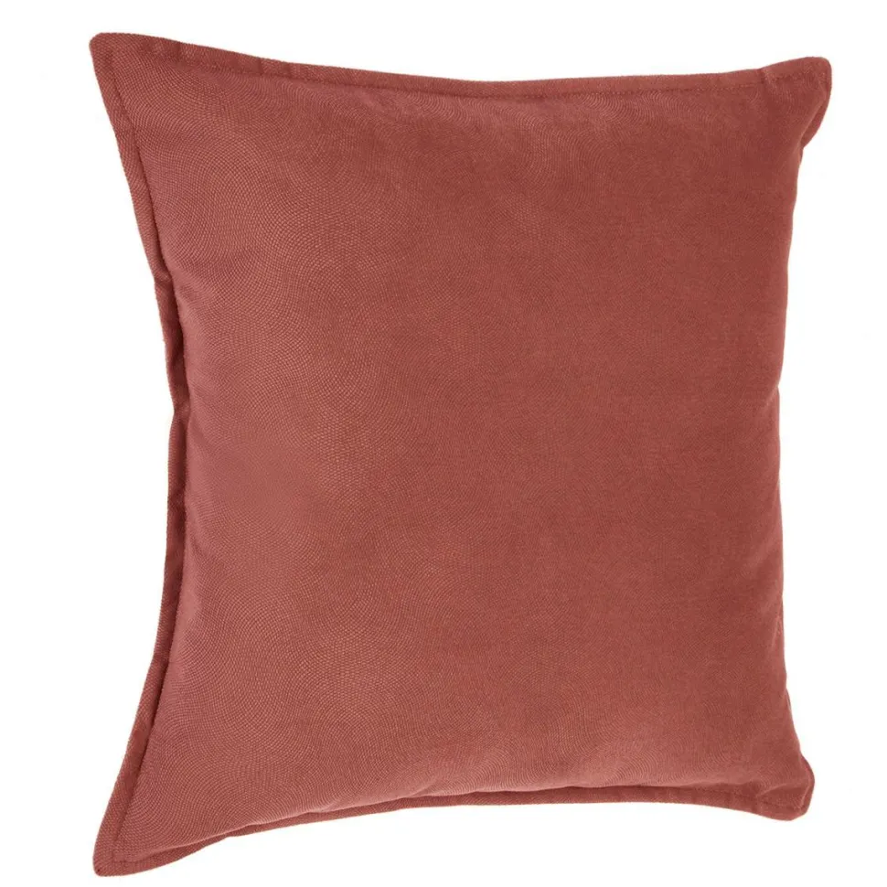 Atmosphera Coussin Lilou Blush 45X45Cm