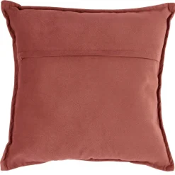 Atmosphera Coussin Lilou Blush 45X45Cm