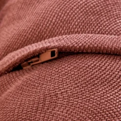 Atmosphera Coussin Lilou Blush 45X45Cm