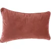 Atmosphera Coussin Lilou Blush 30X50Cm