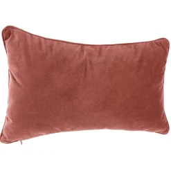 Atmosphera Coussin Lilou Blush 30X50Cm