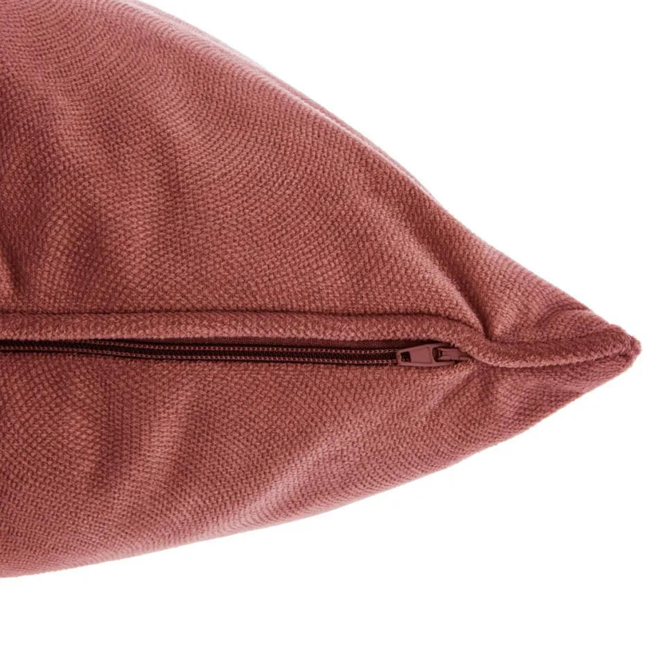 Atmosphera Coussin Lilou Blush 30X50Cm