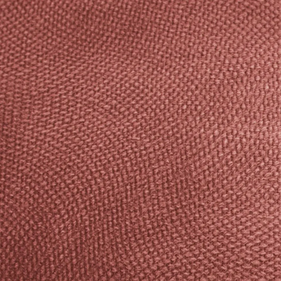 Atmosphera Coussin Lilou Blush 30X50Cm