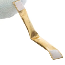 maxibazar Coussin Musical Lune