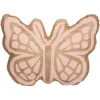 Atmosphera Coussin Papillon