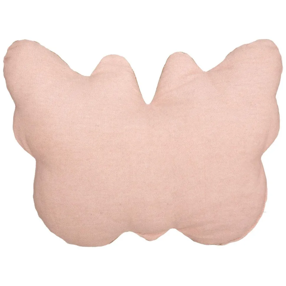Atmosphera Coussin Papillon