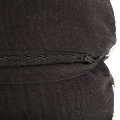 Atmosphera Coussin Sol Nomade D.50Cm