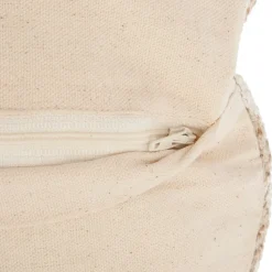 Atmosphera Coussin Sol Nomade D.50Cm