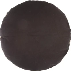 Atmosphera Coussin Sol Nomade D.50Cm