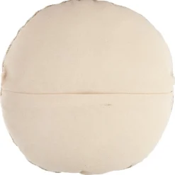 Atmosphera Coussin Sol Nomade D.50Cm