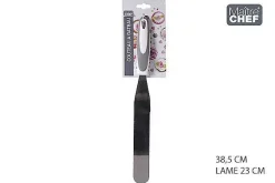Couteau A Gateau Xl 38Cm