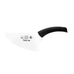 Couteau Anti Rayures Pelle A Tarte