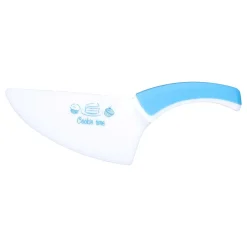 Couteau Anti Rayures Pelle A Tarte