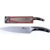 Couteau Chef 20Cm New Design