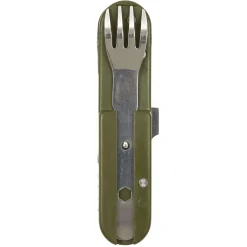 Couvert Multifonction 5 En 1