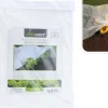 Couverture De Protection Pour Plantes 2X5M