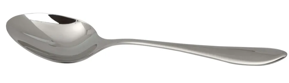 Cuillere A Soupe Inna Tout Inox Vrac