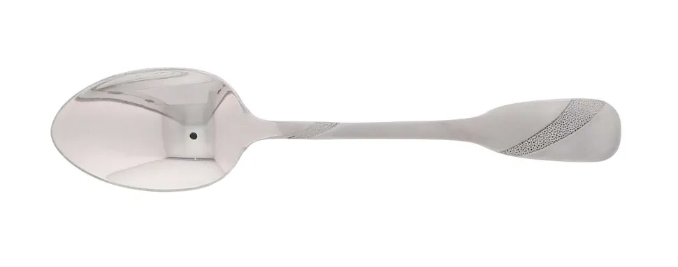 Cuillere A Soupe Triomphe