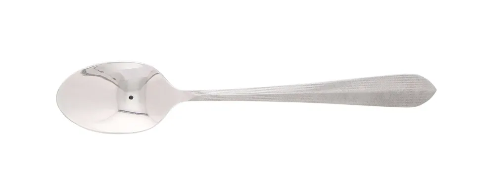 Cuillere De Table Plume