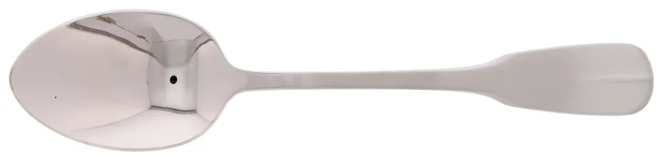 Cuillere Soupe Vieux Paris Inox