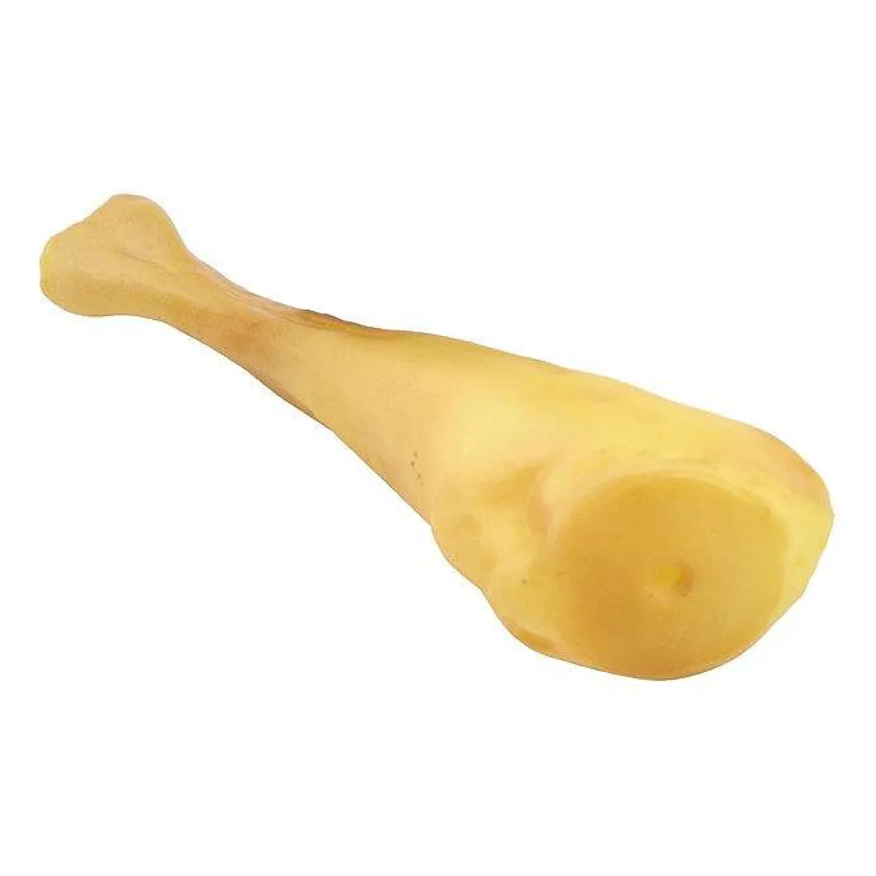 Cuisse De Poulet 19Cm Sifflet