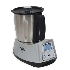 Cuisychef Robot De Cuisine Multifonction