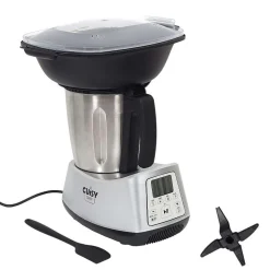 Cuisychef Robot De Cuisine Multifonction