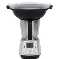 Cuisychef Robot De Cuisine Multifonction